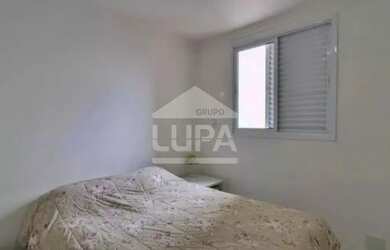 Imagem 4: APARTAMENTO COM 2 QUARTOS PARA VENDA, VILA GUILHERME, SÃO PAULO