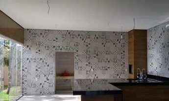 Imagem 2: Casa para venda tem 122 metros quadrados com 3 quartos em Parque Jabaquara - São Paulo - S