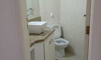 Imagem 2: APARTAMENTO NO CONDOMÍNIO PIAZZA FIORENTINA