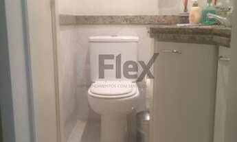 Imagem 5: Apartamento, Vila Mascote - São Paulo