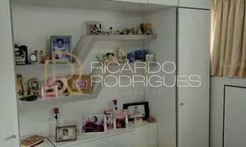 Imagem 6: GUARULHOS - Apartamento Padrão - PARQUE CECAP