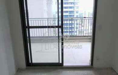 Imagem 6: Apartamento residencial para Venda Butantã, SP, Apartamento 2 dormitórios sendo 1 suíte, 2