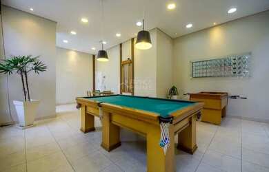 Imagem 7: LIndo Apartamento com Vista Panorâmica, próximo a Padaria e mercados