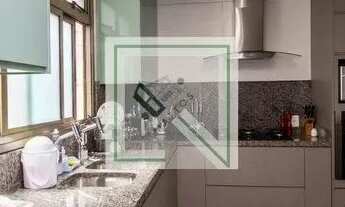 Imagem 5: Apartamento para aluguel com 163 metros quadrados com 5 quartos em Carmo - Belo Horizonte