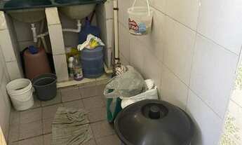 Imagem 2: Quarto na Farolândia - Para homem