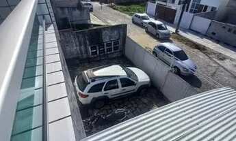 Imagem 3: Apartamento para venda possui 56 metros quadrados com 2 quartos