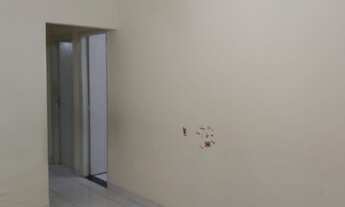 Imagem 2: Vendo Apartamento 2 Dormitórios no Bairro da Aparecida/ Santos/ SP