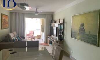 Imagem 7: Apartamento para venda possui 92 metros quadrados com 3 quartos em Água Fria - São Paulo