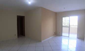 Imagem 4: Apartamento Ótimo com Piscina e Academia, 3 dormitórios para alugar, 85 m² por R$ 2.500/mê