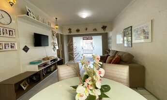 Imagem: Linda Casa e Condomínio VENEZA