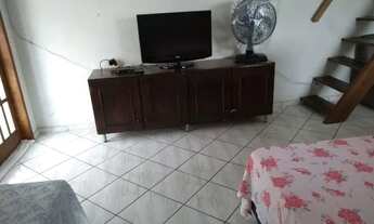 Imagem 5: Aluguel de casa em Arraial do Cabo