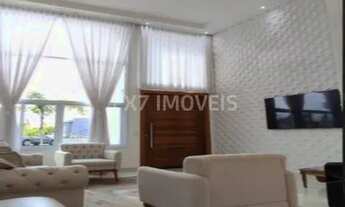 Imagem 2: Casa a venda em Hortolândia com 3 suítes