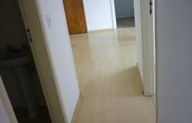 Imagem 6: OTIMO 2 DORMITORIOS COM VAGA , SACADA E LAZER COMPLETO ! PROXIMO METRO