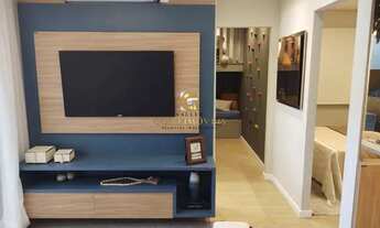 Imagem 5: NTS-Apartamento Com 2 quartos