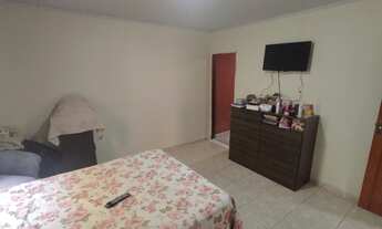 Imagem 3: Casa a venda Jardim Vazame Embu das Artes