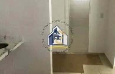 Imagem 6: Ótima casa em São Francisco para locação ! Oportunidade imperdível!