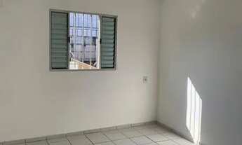 Imagem 3: Aluga-se Casa 2 cômodos