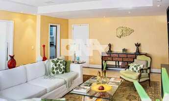 Imagem 5: Apartamento - / Residencial / Copacabana