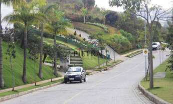 Imagem 5: Nova Lima - Loteamento/Condomínio - Vale Dos Cristais