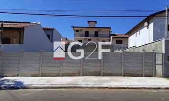 Imagem 3: Terreno de 350M² para venda no Bairro Alto Taquaral