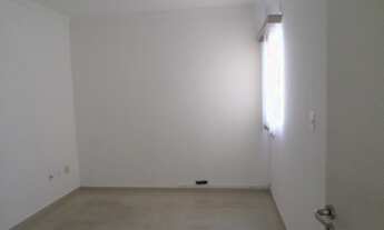 Imagem 3: Vende-se Imóvel Comercial a uma quadra da Av Bady Bassit