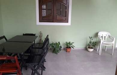 Imagem 2: ALUGO CASA DE PRAIA EM MACEIÓ, IPIOCA