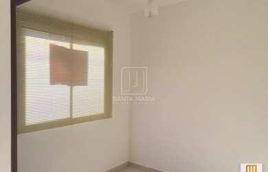 Imagem 4: Casa (sobrado em condominio) 3 dormitórios/suite, cozinha planejada, em condomínio fechado