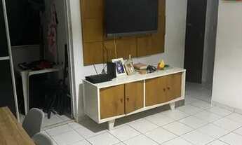 Imagem 2: Passo apartamento no turu Gran Village turu