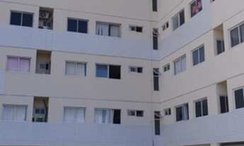 Imagem 2: 54743 - CONDOMINIO BELLA PIAZZA - RUA MARIA SOCORRO DE MACEDO CALUDIONO, 6848