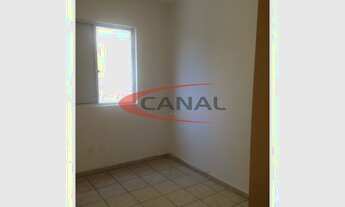 Imagem 4: Próximo ao Confiança Flex / Fácil acesso Av. Nações Unidas!