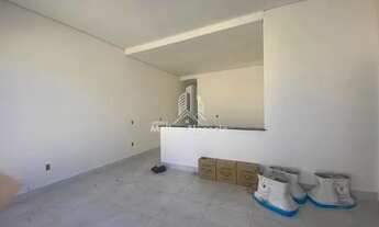 Imagem 3: Casa à venda em Hortolândia - Aceita financiamento