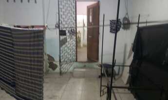 Imagem 6: Vendo uma casa leia a descrição