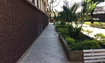 Imagem 3: Apartamento Residencial à venda, Cambuci, São Paulo -