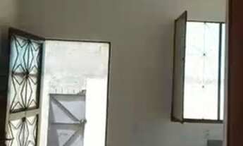 Imagem 2: CASA Casa com 1 dormitório