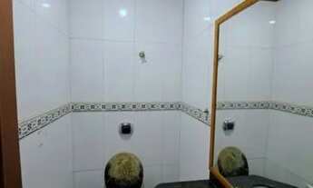 Imagem 4: JO214A - Casa duplex 4 quartos(2 suites) e anexo em Camboinhas