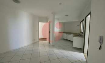 Imagem 5: Apartamento Padrão em São José dos Campos