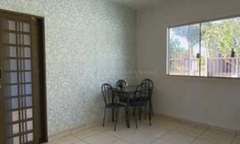 Imagem 3: Paiçandu - Casa - Jardim Novo Centro 3