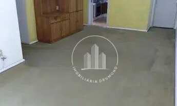 Imagem 2: Apartamento com 3 dormitórios à venda, 104 m² por R$ 525.000,00 - Centro - Florianópolis/S