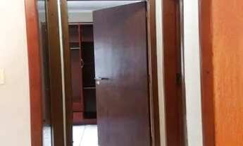 Imagem 6: Apto com 2 dorm. Excelente localização no São Vicente - semi mobiliado - aceita financiame