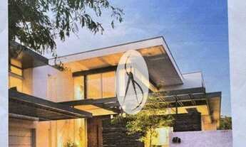 Imagem 2: Raridade!!Terreno com platô enorme a venda na Joatinga, Rio de Janeiro