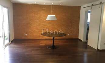 Imagem 3: Casa para locação no bairro Sítios de Recreio Gramado - Campinas/SP