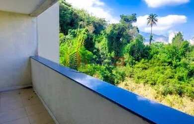 Imagem 3: Pechincha Apartamento com 1 dormitório