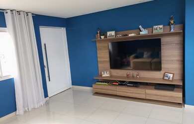 Imagem 4: Casa Barão Geraldo