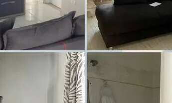 Imagem 4: Casa Casa em condomínio com 2 dormitórios