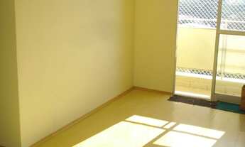 Imagem 2: Apartamento - Chácara da Barra - Campinas