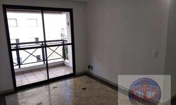 Imagem 2: Apartamento em Vila Leopoldina - São Paulo, SP