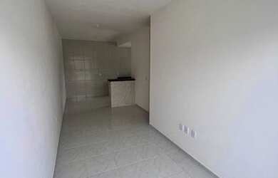 Imagem 3: Apartamento De 2 Quartos, Vaga De Garagem A 10 Minutos De Fortaleza n°:0.684509301479811