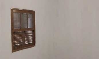 Imagem 4: São Paulo - Casa Padrão - Vila Moraes