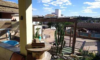 Imagem 6: Casa Santa Inês