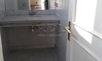 Imagem 2: Apartamento à venda, 3 quartos, 1 suíte, 2 vagas, JARDIM - Santo André/SP